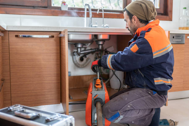 Best Plumbing Repair Near Me  in Vadnais Heights, MN