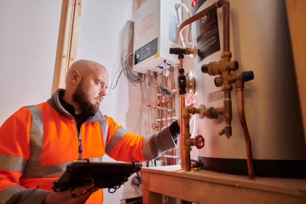 Best 24-Hour Plumber Near Me  in Vadnais Heights, MN
