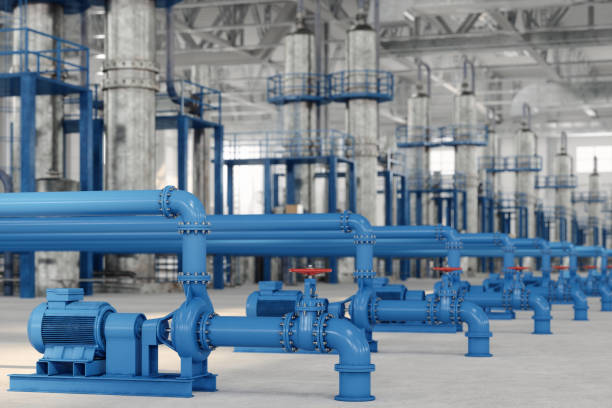 Best Residential Plumbing Services  in Vadnais Heights, MN