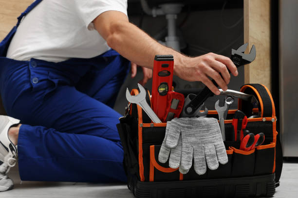 Best Same-Day Plumbing Service  in Vadnais Heights, MN