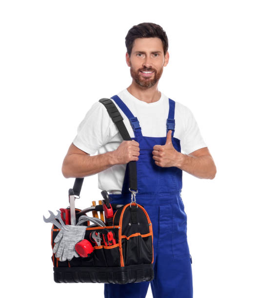 Best Pipe Repair Near Me  in Vadnais Heights, MN