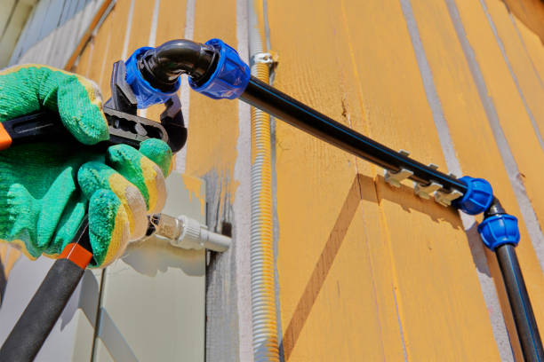 Best Sewer Cleaning Services  in Vadnais Heights, MN