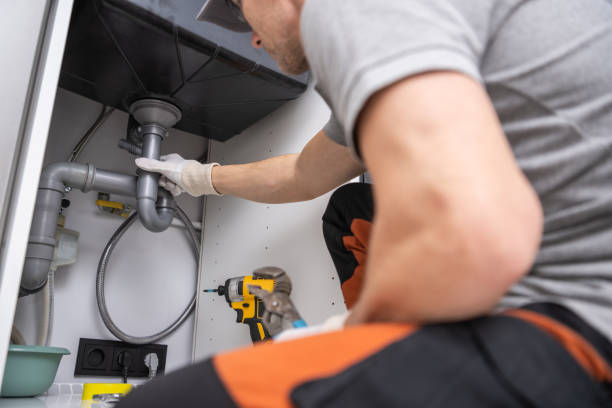 Best Water Heater Repair  in Vadnais Heights, MN