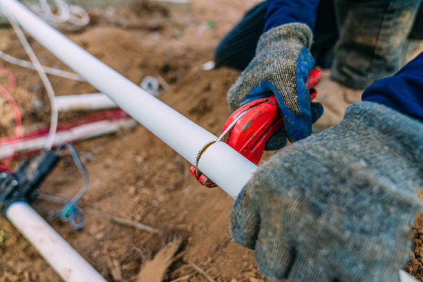 Best 24-Hour Plumber Near Me  in Vadnais Heights, MN