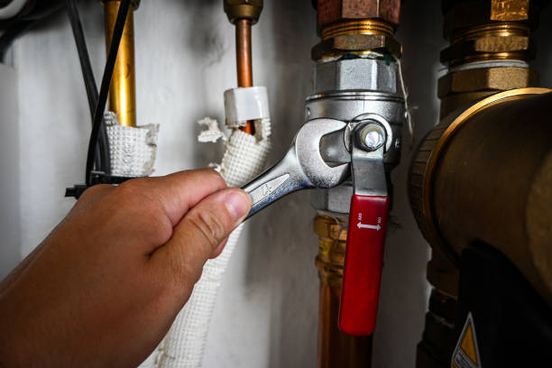 Best Plumbing Repair Near Me  in Vadnais Heights, MN